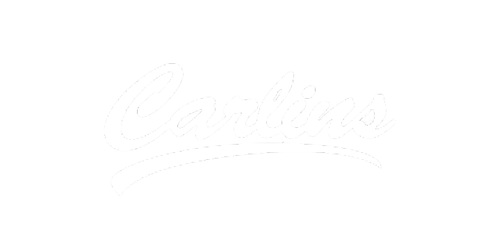 Carlins
