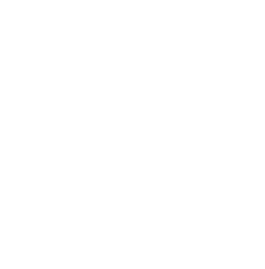 Ghostshield®