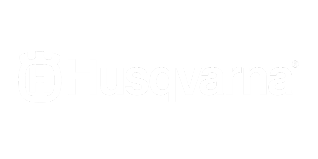 Husqvarna